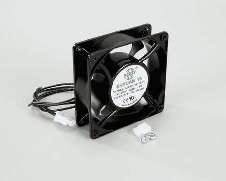 WINSTON PARTS Winston PS2098 Motor Coolng Fan 240V Ca/Ta/Va - SKU WINPS2098