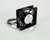 WINSTON PARTS PS2098 - SKU WINPS2098