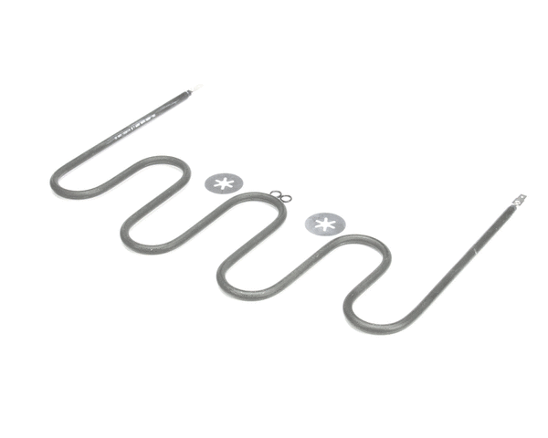 WINSTON PARTS PS2099