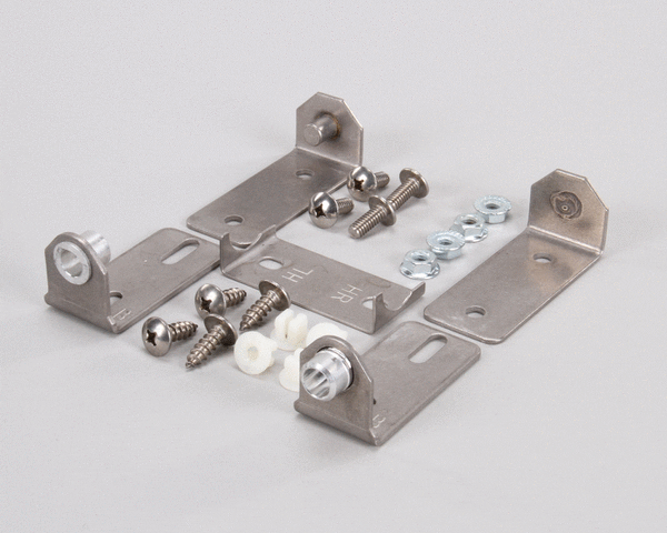 WINSTON PARTS PS2116 - SKU WINPS2116