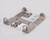 WINSTON PARTS PS2116 - SKU WINPS2116