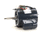 WINSTON PARTS PS2119 - SKU WINPS2119