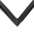 WINSTON PARTS PS2127 - SKU WINPS2127