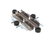 WINSTON PARTS PS2135 - SKU WINPS2135