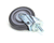WINSTON PARTS PS2141 - SKU WINPS2141