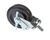 WINSTON PARTS PS2142 - SKU WINPS2142