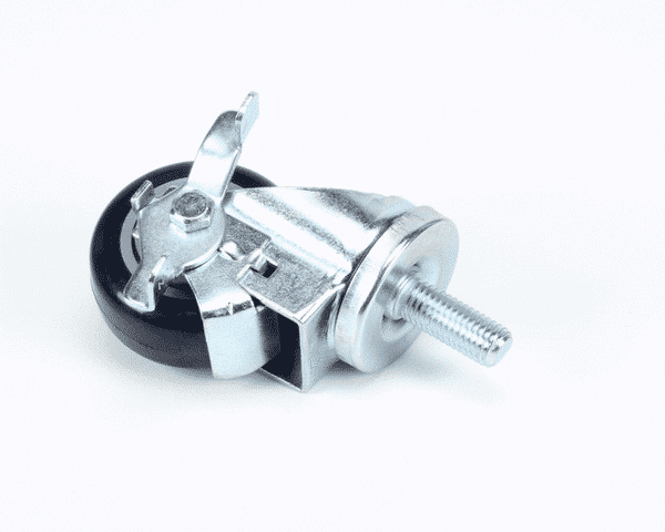 WINSTON PARTS PS2146 - SKU WINPS2146