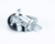 WINSTON PARTS PS2146 - SKU WINPS2146