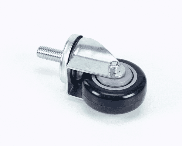 WINSTON PARTS PS2147 - SKU WINPS2147