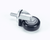 WINSTON PARTS PS2147 - SKU WINPS2147
