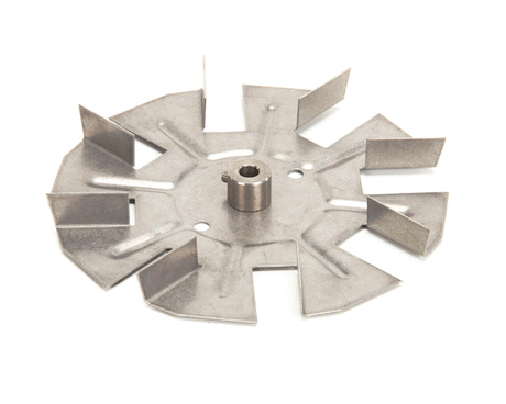 WINSTON PARTS PS2148 - SKU WINPS2148