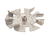 WINSTON PARTS PS2148 - SKU WINPS2148
