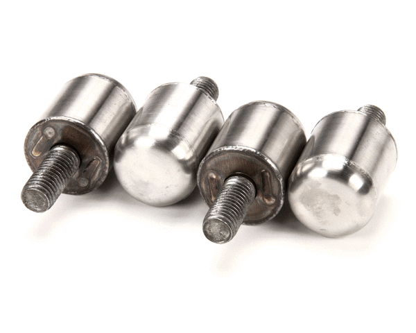 WINSTON PARTS PS2169-4 - SKU WINPS2169-4