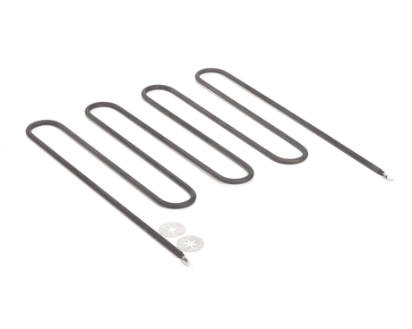 WINSTON PARTS Winston PS2174 Heater Air/Evap 208V Cookhold - SKU WINPS2174