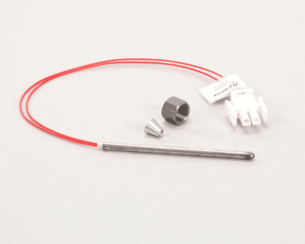 WINSTON PARTS PS2177