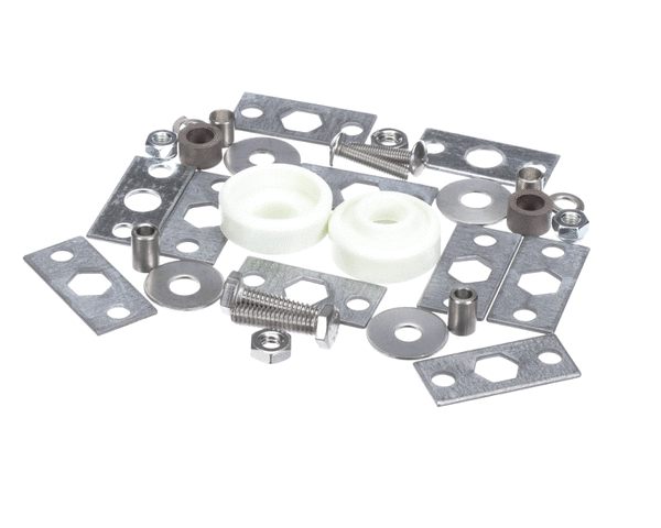 WINSTON PARTS PS2181-2