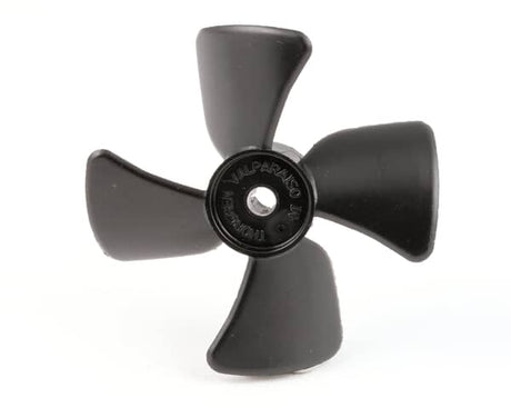 WINSTON PARTS PS2188 - SKU WINPS2188