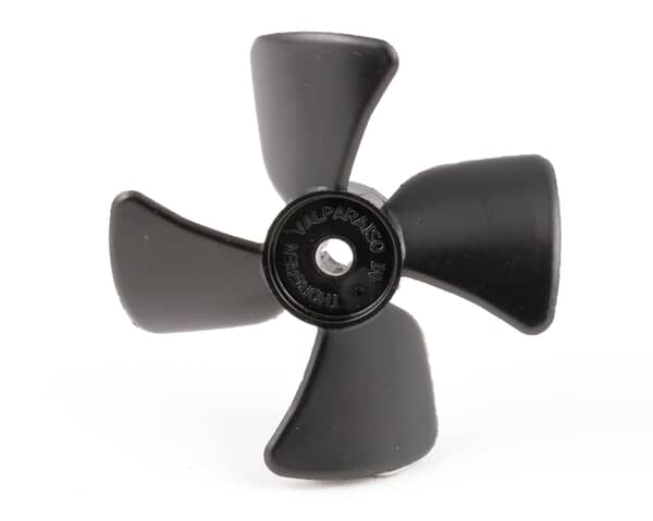 WINSTON PARTS PS2188 - SKU WINPS2188