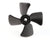 WINSTON PARTS PS2188 - SKU WINPS2188