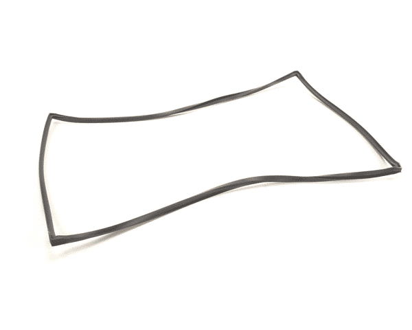 WINSTON PARTS PS2189 - SKU WINPS2189