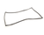 WINSTON PARTS PS2189 - SKU WINPS2189