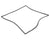 WINSTON PARTS PS2190 - SKU WINPS2190