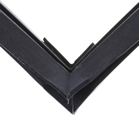 WINSTON PARTS Winston PS2195 Gasket - Drawer HB3503/05/D1 7.5X21.25 - SKU WINPS2195