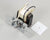 WINSTON PARTS PS2196 - SKU WINPS2196