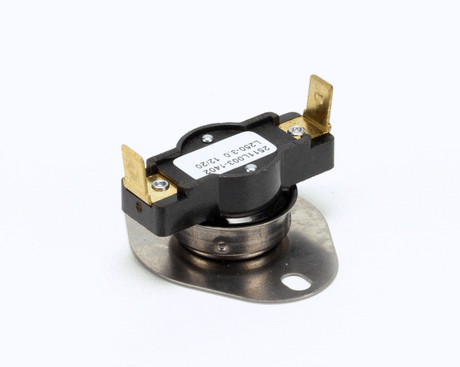 WINSTON PARTS Winston PS2199 Hi Limit Thermostat Fan Model Cvap - SKU WINPS2199