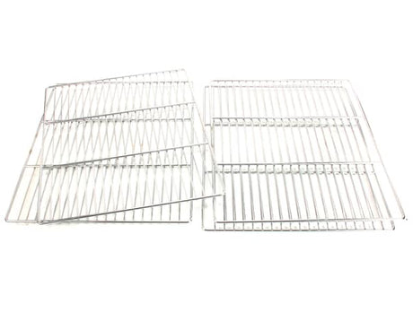WINSTON PARTS Winston PS2206-4 Wire Rack - 07 09 11 22 - SKU WINPS2206-4