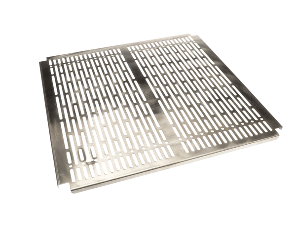 WINSTON PARTS PS2212 - SKU WINPS2212
