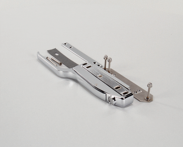 WINSTON PARTS PS2230 - SKU WINPS2230