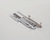 WINSTON PARTS PS2230 - SKU WINPS2230