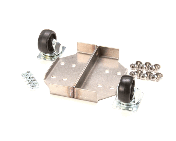 WINSTON PARTS PS2232-2 - SKU WINPS2232-2