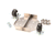 WINSTON PARTS PS2232-2 - SKU WINPS2232-2