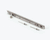 WINSTON PARTS PS2245 - SKU WINPS2245
