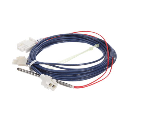 WINSTON PARTS PS2256 - SKU WINPS2256