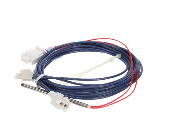 WINSTON PARTS PS2256 - SKU WINPS2256