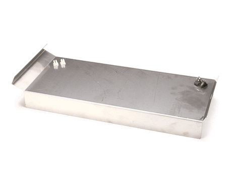 WINSTON PARTS Winston PS2259 - SKU WINPS2259