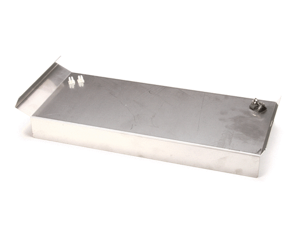 WINSTON PARTS PS2259 - SKU WINPS2259