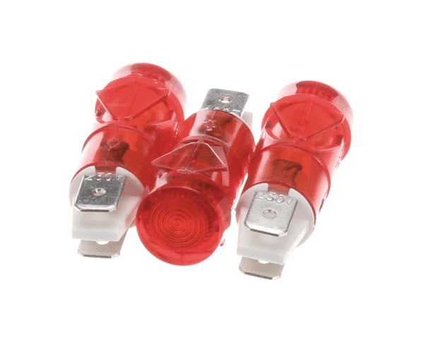 WINSTON PARTS PS2298-3 - SKU WINPS2298-3
