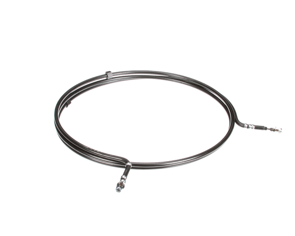 WINSTON PARTS PS2300 - SKU WINPS2300