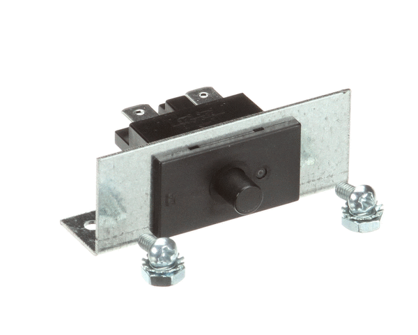 WINSTON PARTS PS2302 - SKU WINPS2302