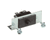 WINSTON PARTS PS2302 - SKU WINPS2302