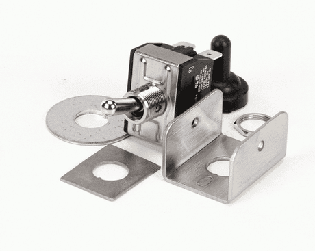 WINSTON PARTS Winston PS2304 Switch Toggle Cvap Retro - SKU WINPS2304