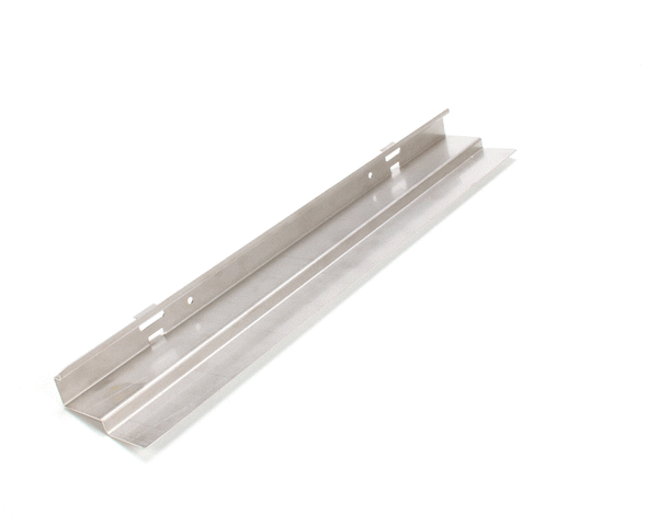 WINSTON PARTS PS2305 - SKU WINPS2305