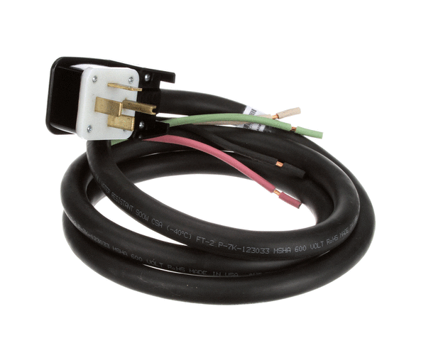 WINSTON PARTS PS2308 - SKU WINPS2308