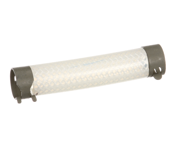 WINSTON PARTS PS2319 - SKU WINPS2319