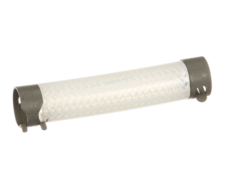 WINSTON PARTS Winston PS2319 - SKU WINPS2319