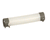 WINSTON PARTS PS2319 - SKU WINPS2319